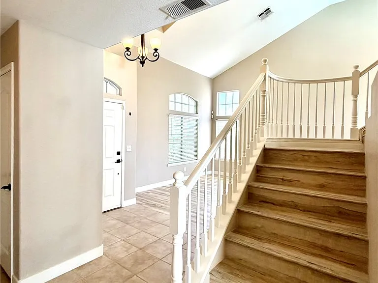 1969 Canyon Breeze Dr — Photo 23