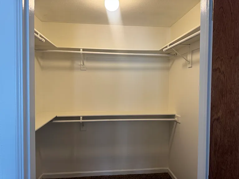 1231 N Downing St #203 — Photo 3