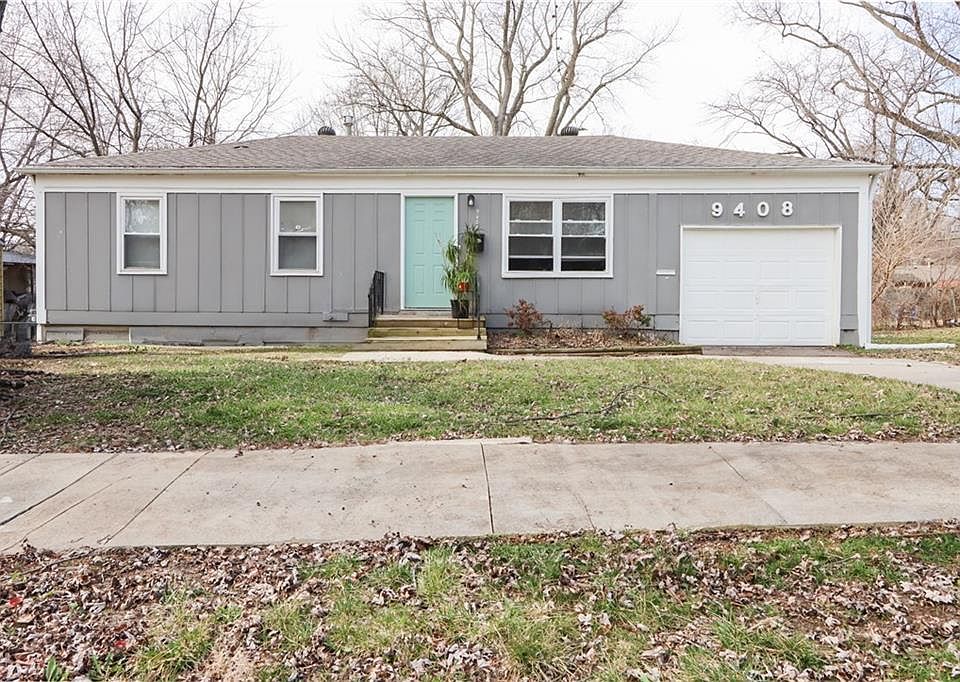 1st image of 9408 Stark Ave