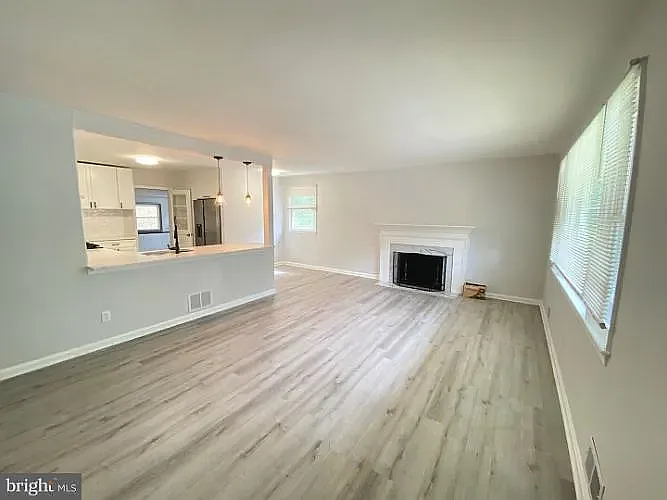 115 Cree Dr — Photo 8