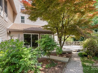 1160 Walton Pl, Salisbury, NC, 28146