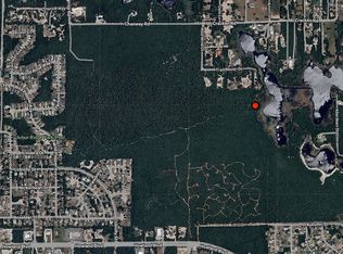 0 Colby Dr, Deland, FL 32724