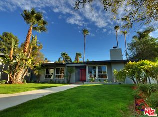 1784 Ide Ct, Thousand Oaks, CA 91362