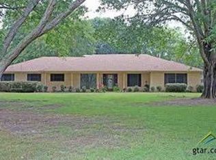 1708 Jeff Davis Dr, Tyler, TX 75703