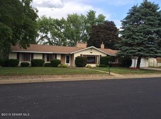 3680 W 9th St, Winona, MN 55987