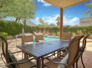 39005 N Habitat Cir, Cave Creek, AZ 85331