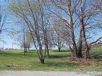 1st image of 22235 Panorama Dr