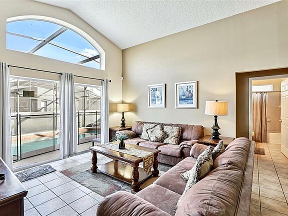 3rd image of 151 HIDEAWAY BEACH LANE