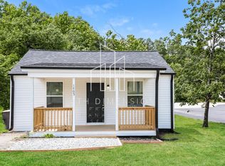 1705 Preferred Way, High Point, NC 27260