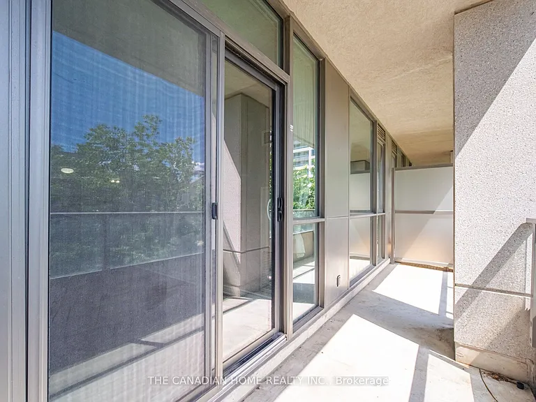 339 Rathburn Rd W #212 — Photo 25