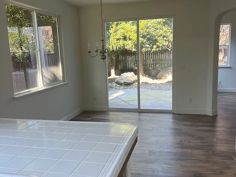 1892 N Mont Blanc Ln — Photo 17