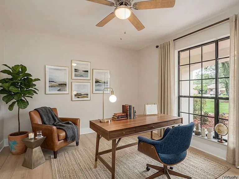 4509 Old Orchard Dr — Photo 15