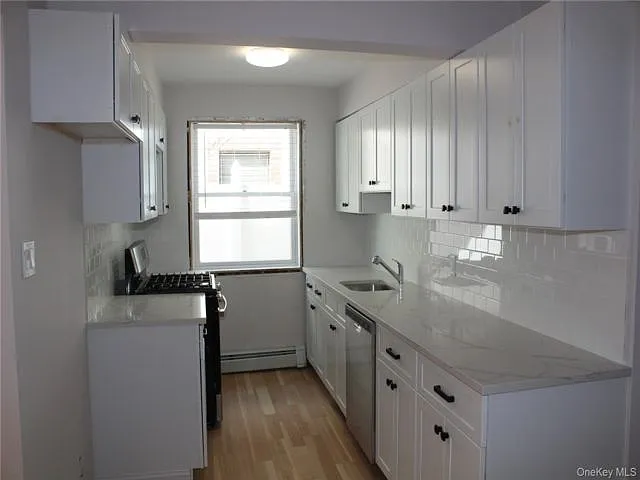 3157 Waterbury Ave #1 — Photo 7