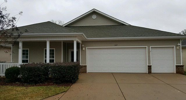 1st image of 367 Spyglass Hill Dr