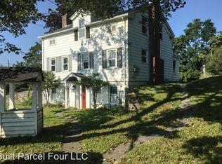 45 Springside Ave, Poughkeepsie, NY 12603