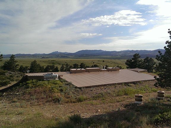 4th image of 1395 Fletcher Park Rd