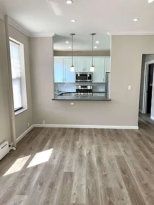 Rented by Vass Stevens Group | media 25