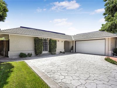 25382 Pacifica Ave, Mission Viejo, CA, 92691