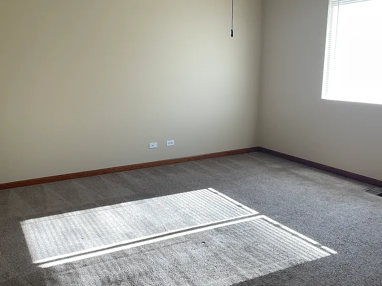 206 Terra Firma Ln — Photo 18