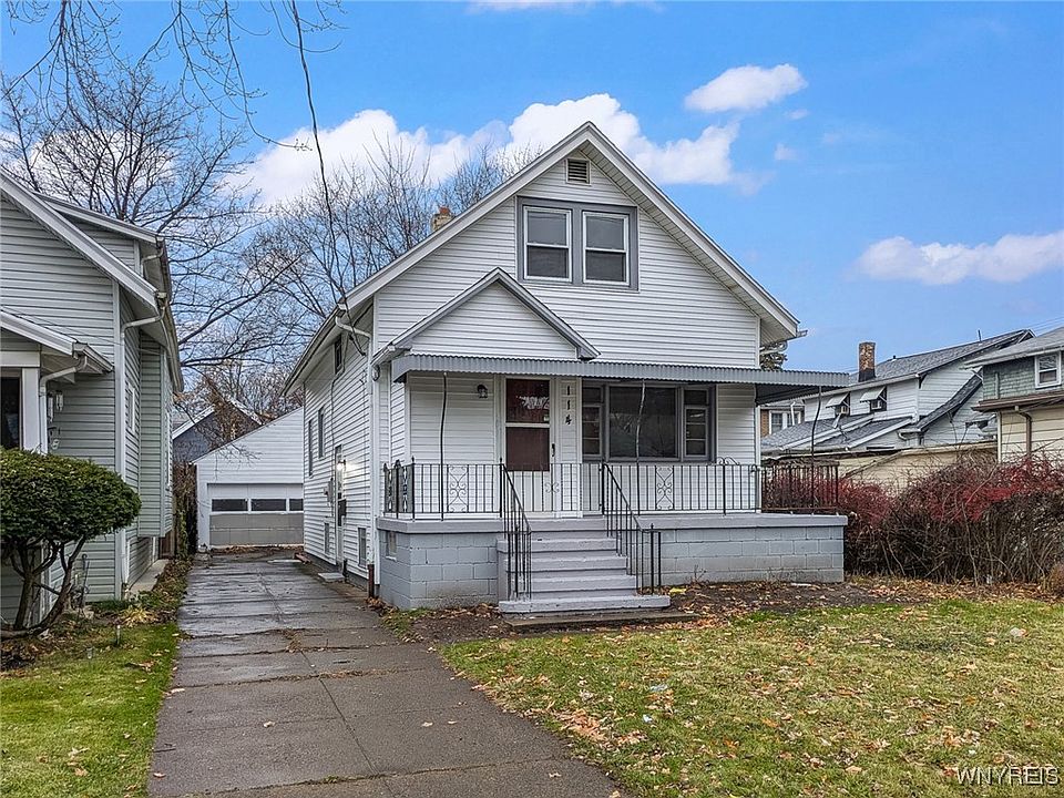 1st image of 114 Comstock Ave