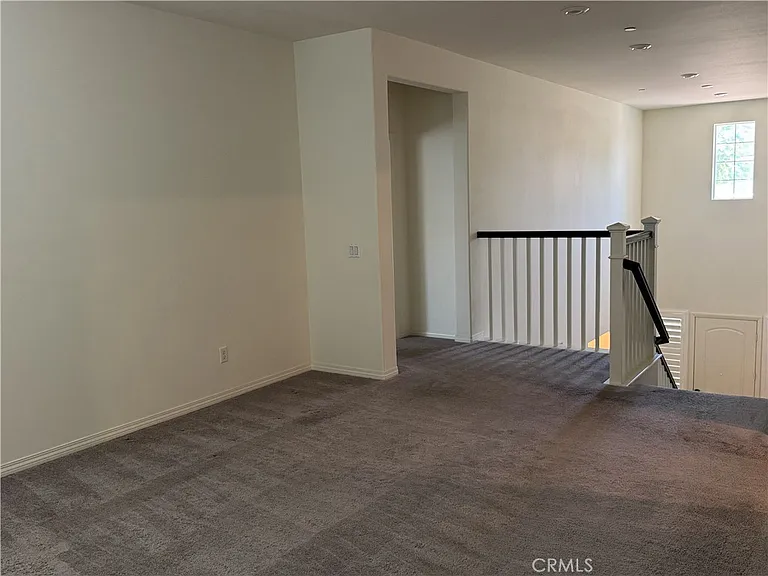 6955 Larochelle — Photo 29
