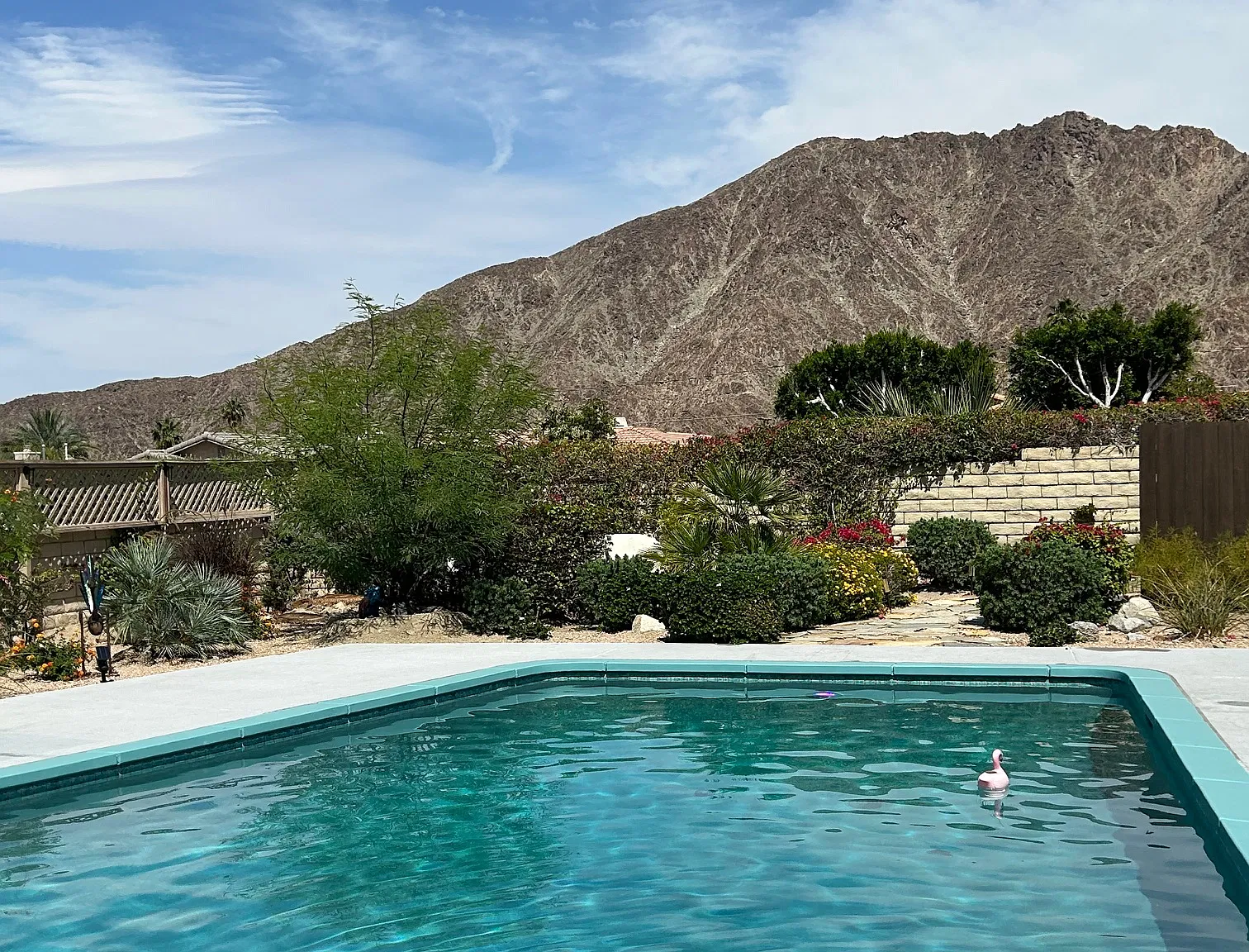 3 bed, 1916 sqft, $6,500 — Photo 4