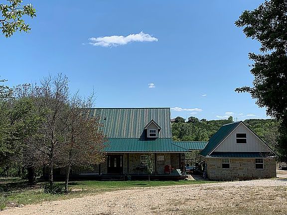2nd image of 1260 Peninsula Dr