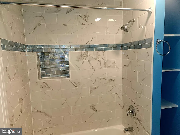 538 E Church Rd #5 — Photo 14