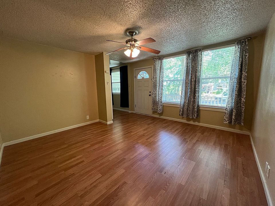 1255 Washington St. 1255 Washington St Red Bluff CA Zillow