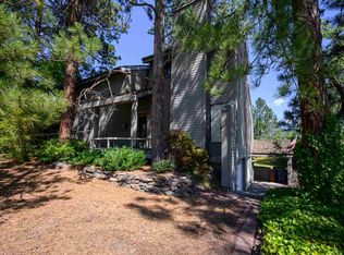 3627 S Altamont St, Spokane, WA 99223