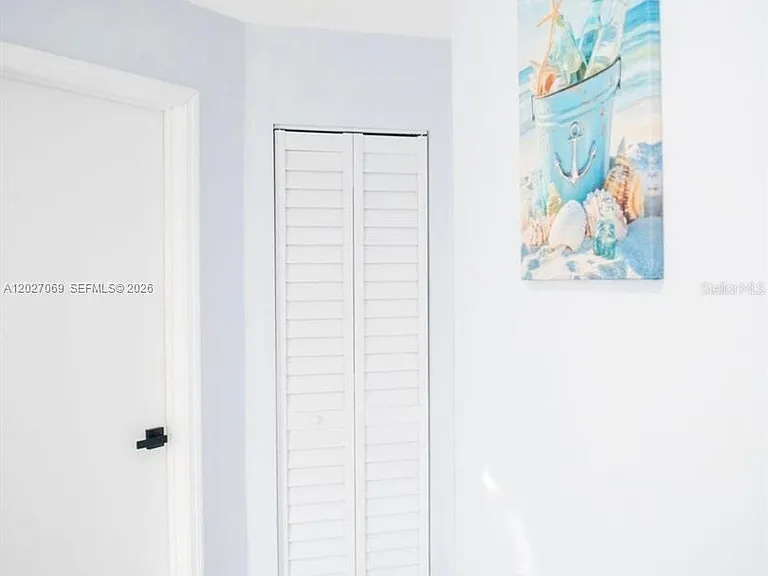 962 Country Club Ave — Photo 26