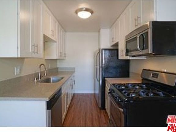 3rd image of 11867 Idaho Ave #7
