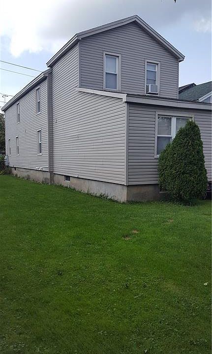 2nd image of 505 S James St