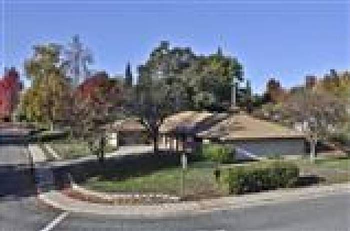 1st image of Wildridge Dr