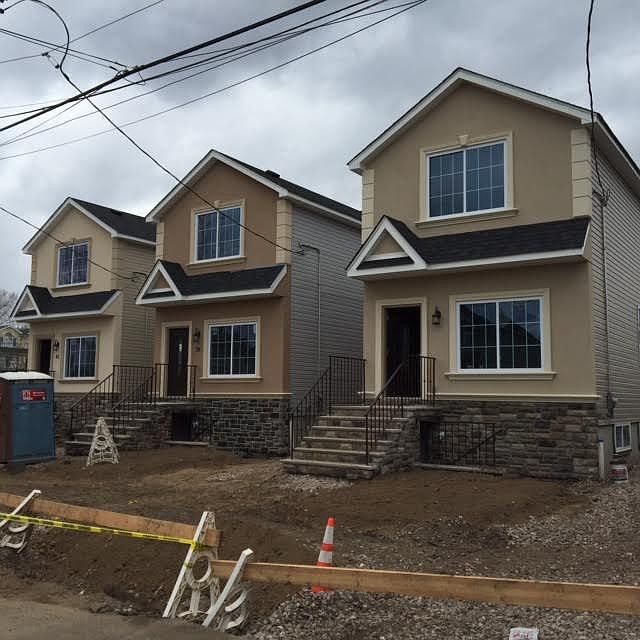 1st image of 39 Leyden Avenue