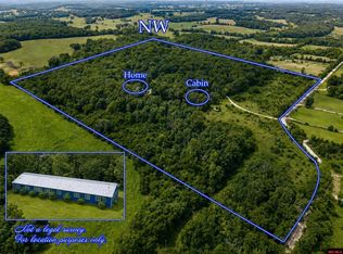 7981 County Road 5090, West Plains, MO 65775