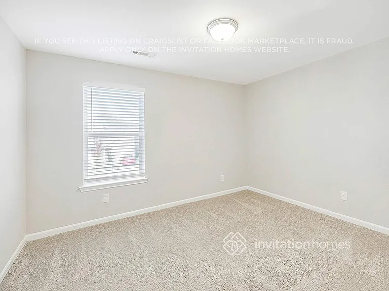 203 Kirkside Dr — Photo 16