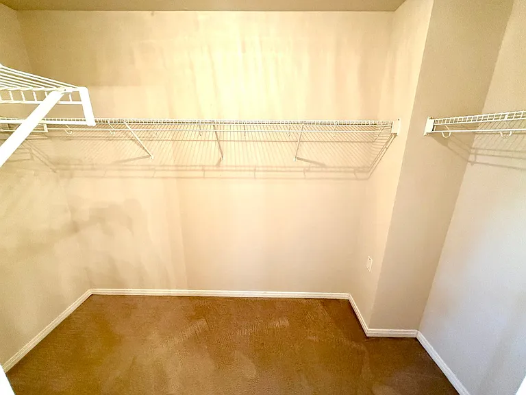 842 Windhurst — Photo 24