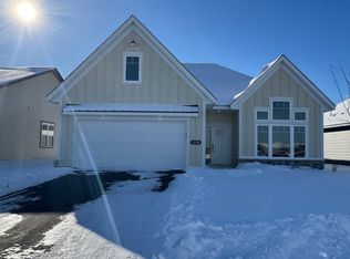 1278 149th St W, Rosemount, MN 55068