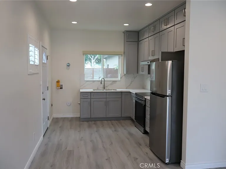 10644 Fairhall St #B — Photo 4
