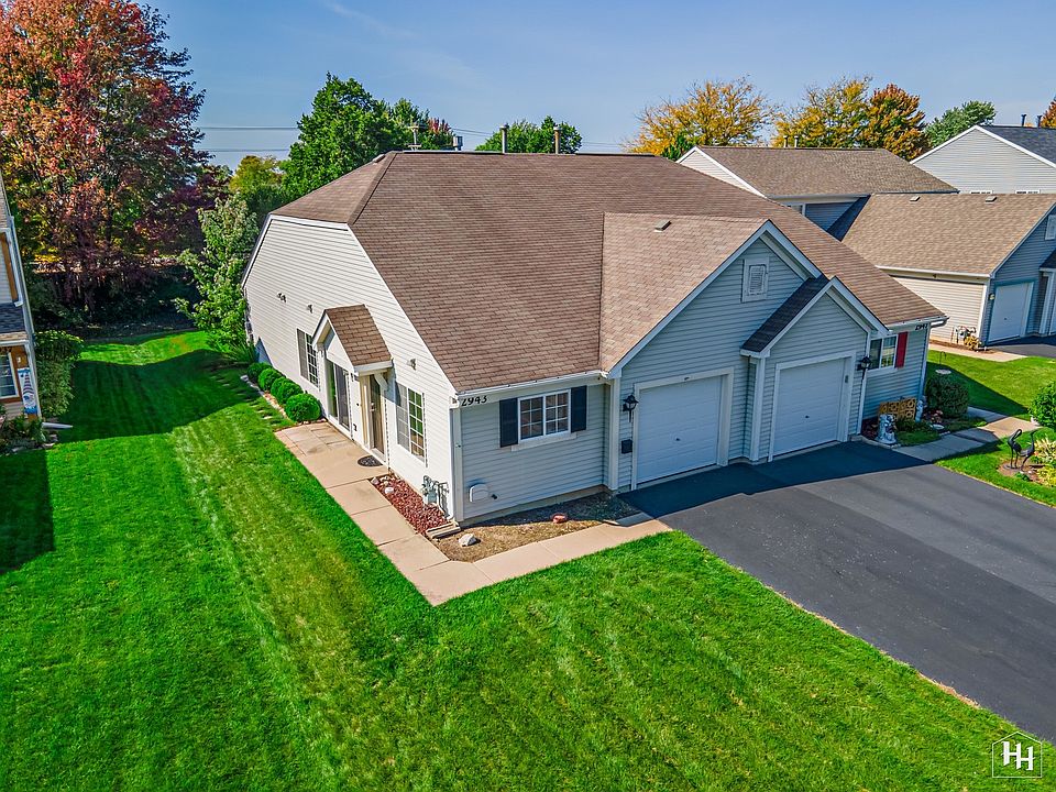 1st image of 2943 Impressions Dr