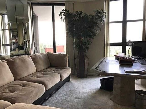2nd image of 4000 Towerside Ter APT 1103