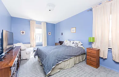 Sold by Re/Max In The City