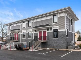 585 Hoboken Rd #1, Carlstadt, NJ 07072
