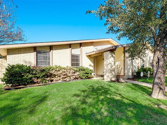 4th image of 3329 Edelweiss Ct