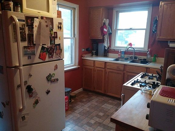 4th image of 42540 N Woodbine Ave