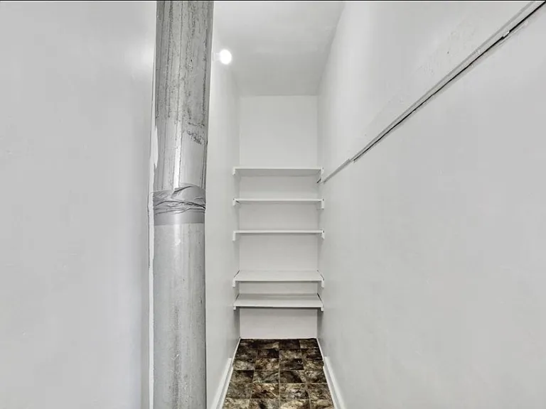 1404 Linval St — Photo 17