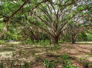 (Undisclosed Address), Thonotosassa, FL 33592
