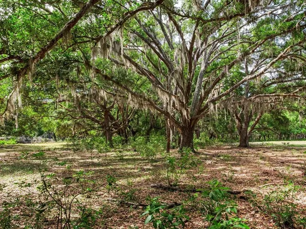 (undisclosed Address), Thonotosassa, FL 33592