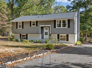 308 Oak Ave, Malaga, NJ 08328